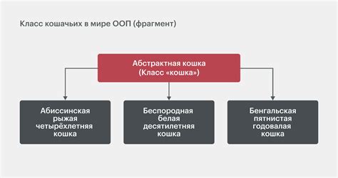 Основные принципы Okigo ry