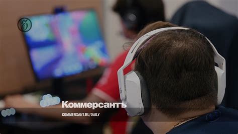 Основные причины для сброса проигранного времени в Платформе Дистрибуции Видеоигр
