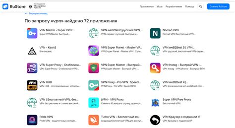 Основные пути доступа к облачным сервисам на андроид Oppo