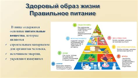 Основные рекомендации по правильному использованию оставшегося рассола