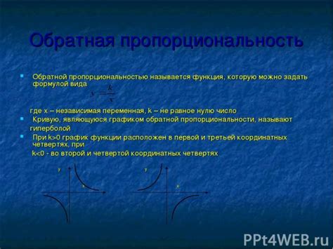 Основные участки, где можно обнаружить характерную кривую