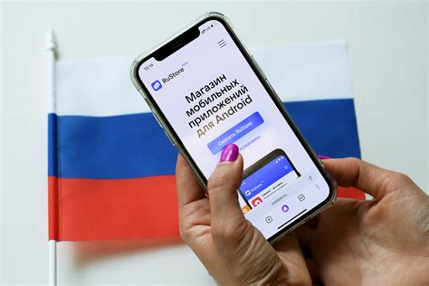 Основные шаги и функции по поиску и управлению файлами в карантине 360 Total Security