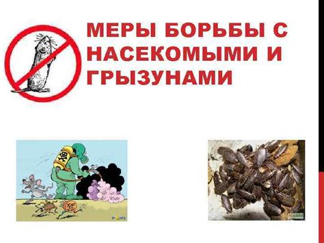 Особенности использования дельцида в борьбе с насекомыми