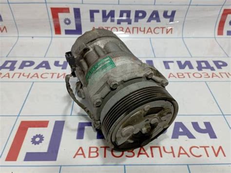 Особенности и преимущества уникального фильтра системы кондиционирования Vortex Estina