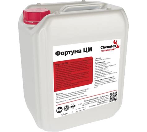 Особенности очистки различных поверхностей от остатков дельцида