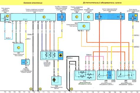 Особенности предохранительной системы электростеклоподъемников в автомобиле Рено Меган 2