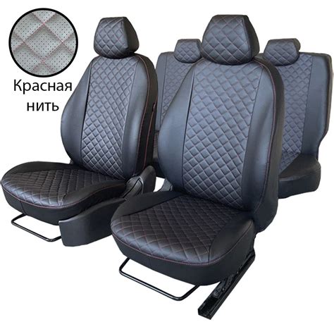 Особенности функционала автомобильных зеркал на модели Рено Сандеро Степвей
