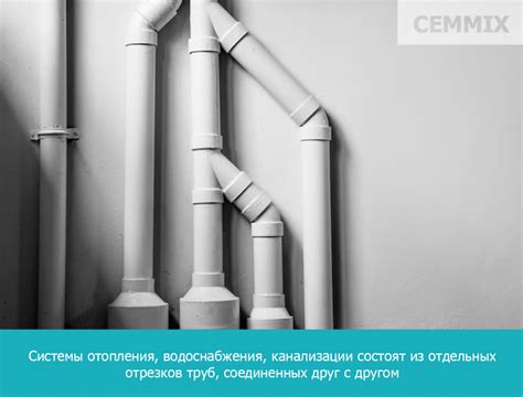 Осторожность при соединении различных оттенков: рекомендации и полезные советы
