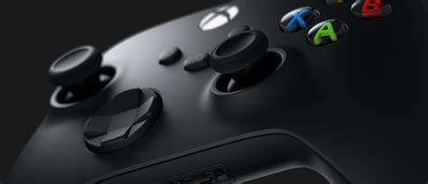 Отключение ощущения вибрации на контроллере Xbox