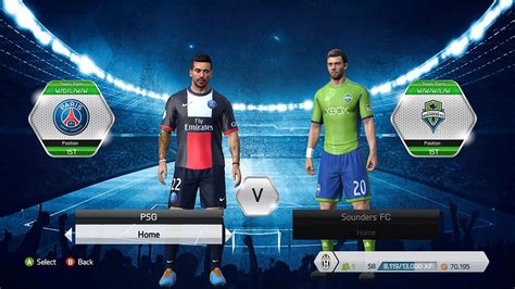 Отключение эффекта вибрации в игре FIFA 19 для ПК