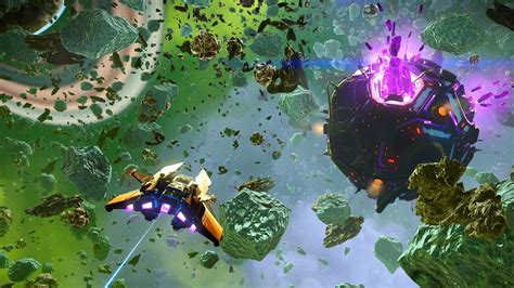 Отличное место для продажи уникального инструмента из игры No Man's Sky