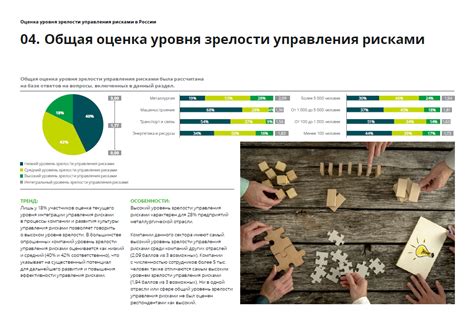 Оценка уровня комфорта и удобства