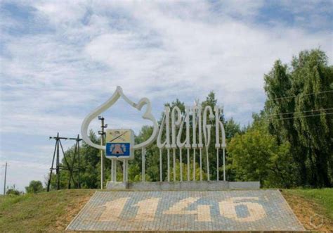 Очарование фиолетовых просторов на окраине Московской области