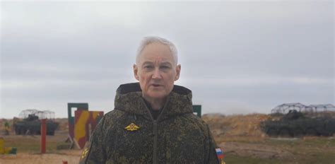 Ошибки при ставке запятой в поздравлении с юбилеем
