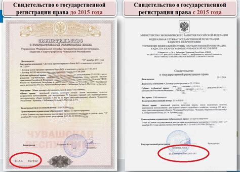 Передача права собственности на телефонный номер