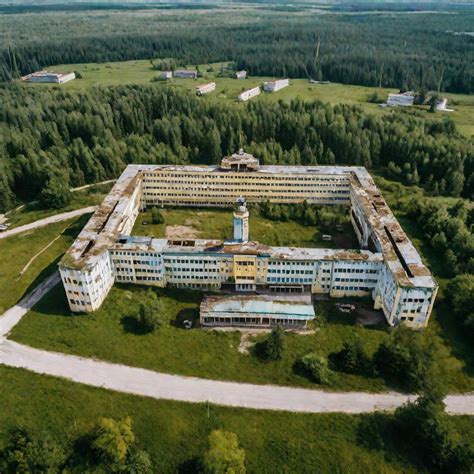 Перспективы улучшения верховой мастерства в мрачной душе