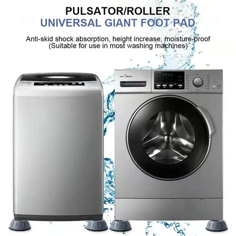 Плавный и бесшумный ход стиральной машины благодаря технологии Digital Inverter