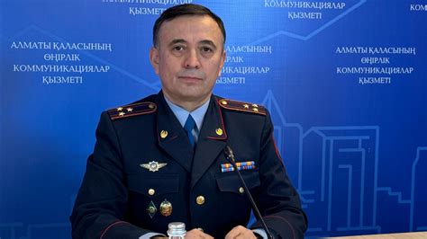 Подбор персонала и требования к кандидатам в МВД и СК: особенности и принципы отбора