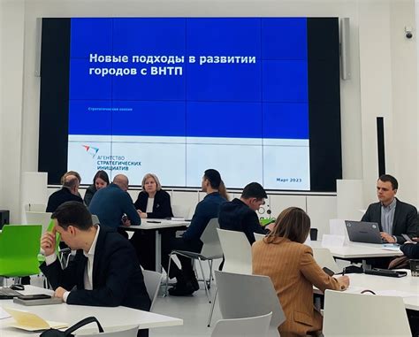 Подготовительные мероприятия и необходимые инструменты