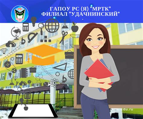 Подготовка к началу использования