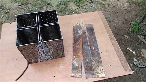 Подготовка необходимых материалов и инструментов для замены