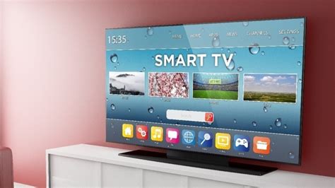 Подготовка смарт-телевизора Hisense для использования IPTV