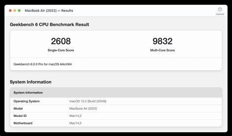 Поддержка Thunderbolt 3 и особенности по сравнению с предыдущими версиями