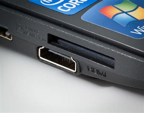 Подключение и настройка HDMI для проверки сигнала: шаги и рекомендации