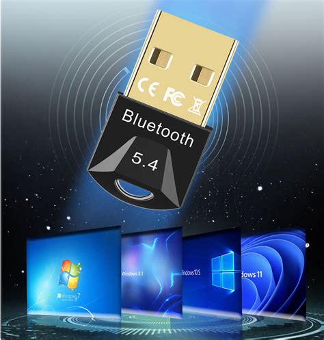Подключение микрофона по Bluetooth: надежное соединение