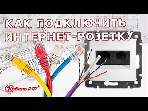 Подключение электропитания и проверка функциональности