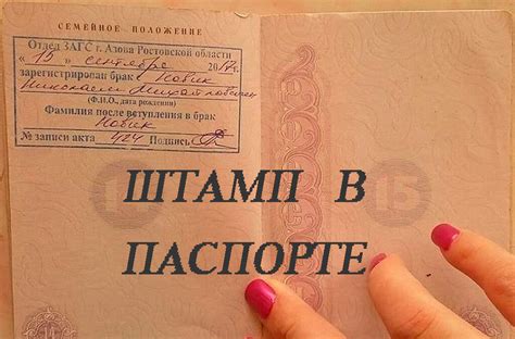 Поиск данных о двигателе в автомобильном паспорте
