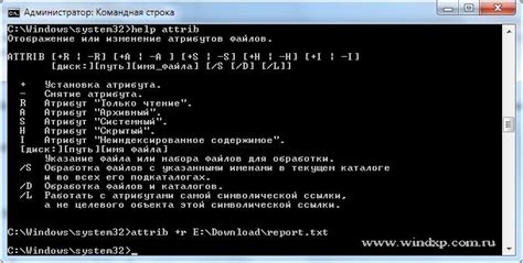 Поиск макета с помощью командной строки