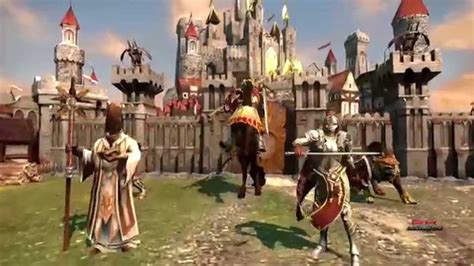 Поиск способа скрыться в игре Герои 7: полезные инсайты и хитрости