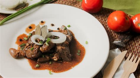 Польза вареной куриной кожи: почему это важно для вашей собаки