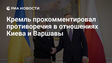 Порывы и противоречия в отношениях Дениса и Тани перед неожиданным исчезновением
