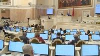 Правила и обязательности электровелосипедистов