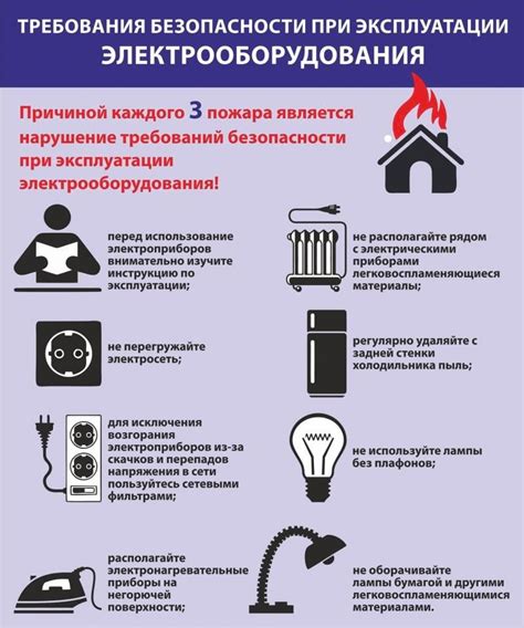 Правила и рекомендации для безопасного обращения с системой управления двигателем автомобиля