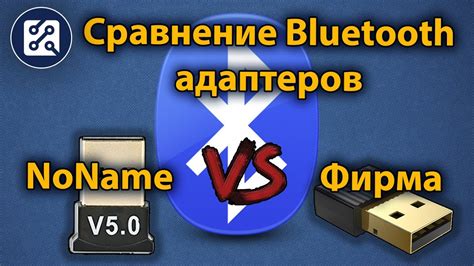 Правильное понимание совместимости версий