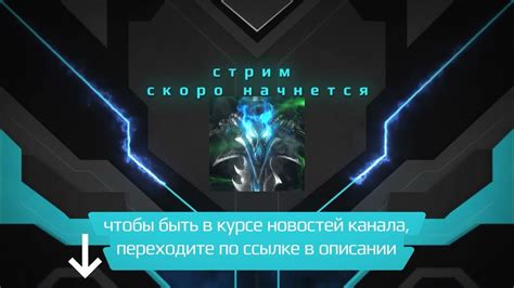 Практичные указания при поиск стрим-валют игрового приобретения