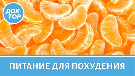 Предотвращение заморозки шампуня: эффективные методы и советы