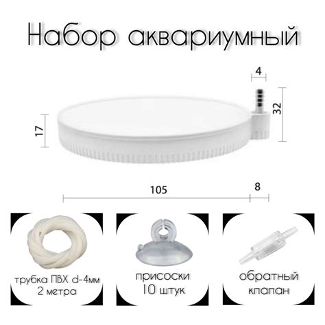 Предупреждение повторных неполадок с аксессуарами для подключения