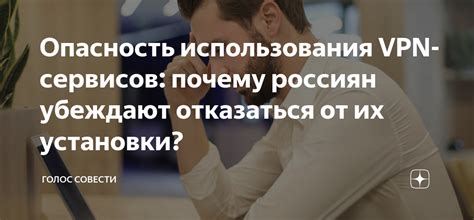 Преимущества использования платных сервисов