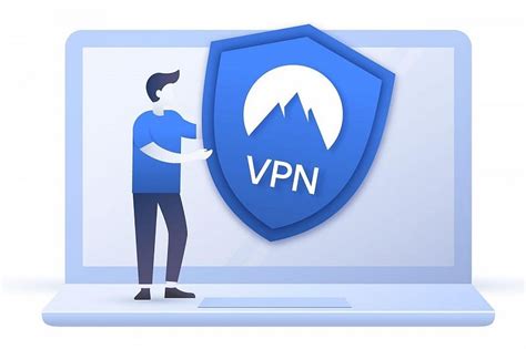 Преимущества использования уникального идентификатора бизнеса