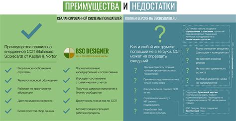 Преимущества и недостатки устройства для обнаружения излучения