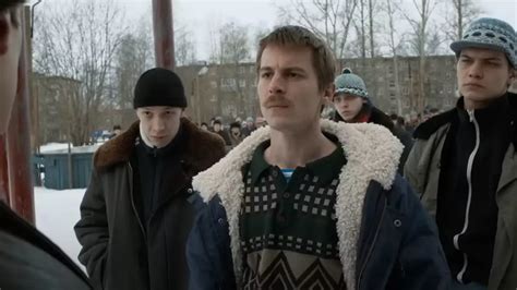 Преобразившиеся примечательности благодаря популярному сериалу