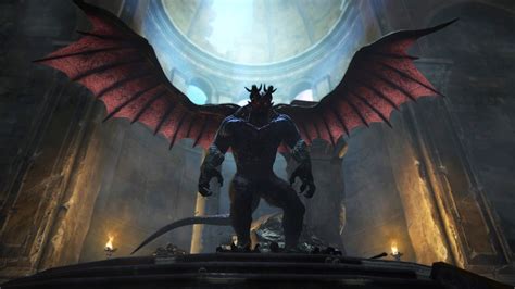 Применение ароматного листа в захватывающем мире Dragons Dogma Dark Arisen