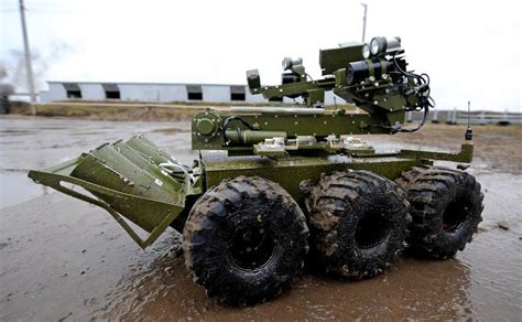 Применение и целевое использование токенов в игре Боевые Роботы