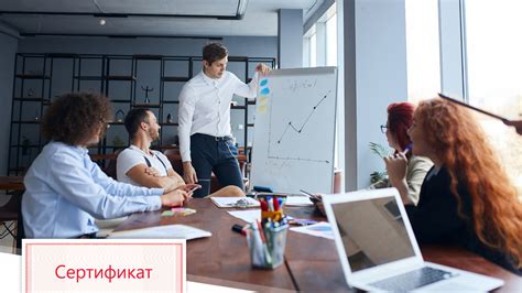 Принципиальные изменения: новые правила