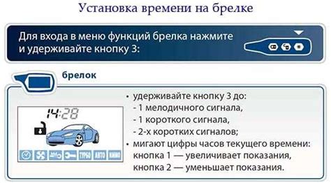 Принципы выключения вебасто с пульта StarLine А93