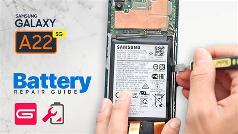 Пристройте калькулятор на Samsung A22 для своих индивидуальных потребностей